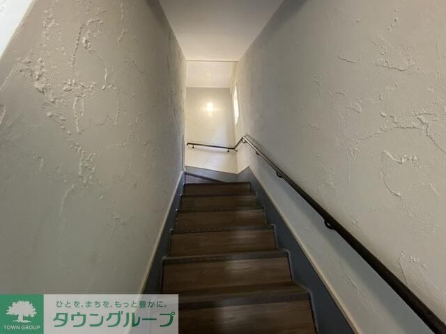 ＫＬＥＩＳ高砂の物件内観写真