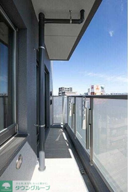 Ｓｕｎｎｙ　Ｓｉｄｅ　Ｆｏｒｅｓｔの物件内観写真