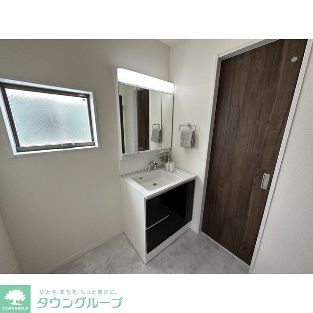 Kolet舎人公園#04の物件内観写真