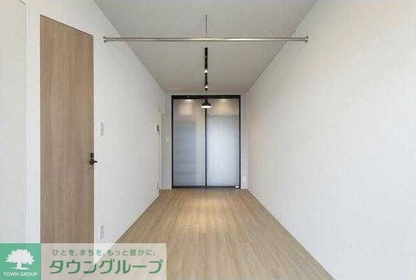 リテラス押上の物件内観写真