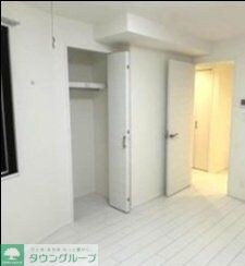 アプロ海辺の物件内観写真