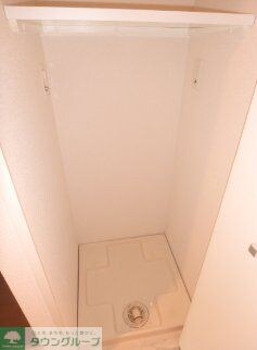 ＫＤＸレジデンス大島の物件内観写真