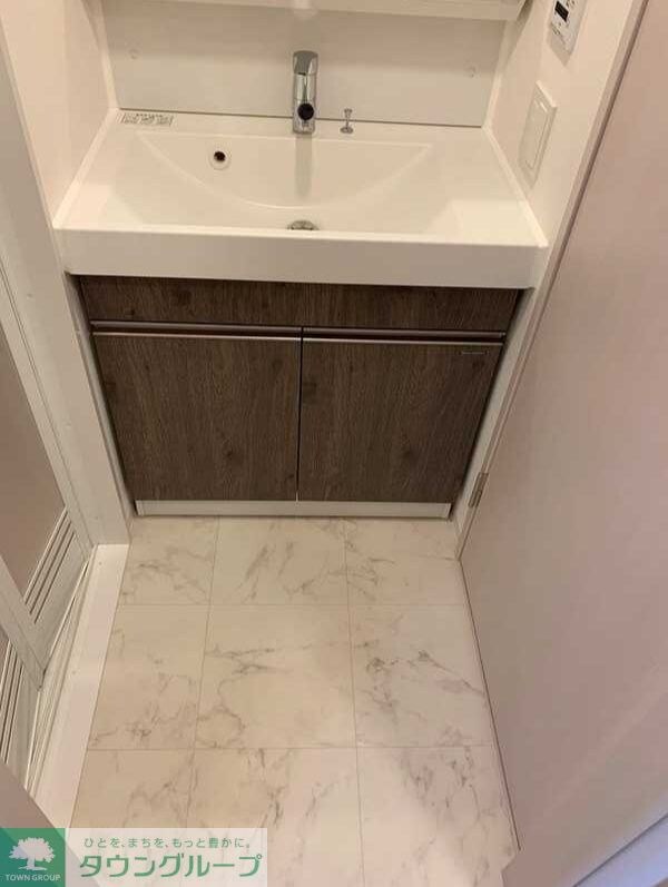 ＢＬＥＳＳ亀戸の物件内観写真