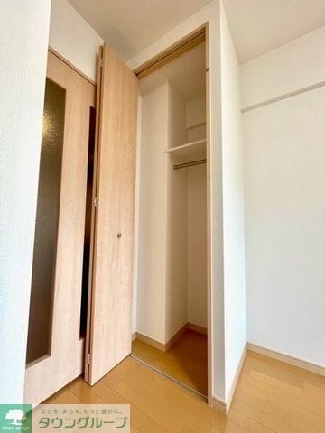 レジディア両国の物件内観写真