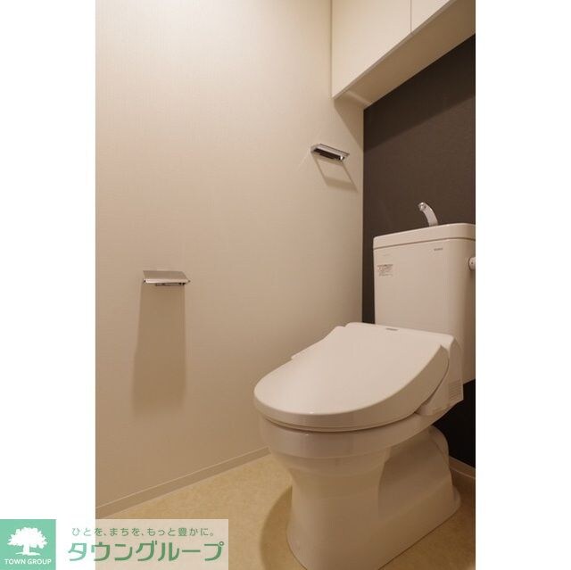 ＯＰＥＮ　ＢＬＯＯＭ　ＳＵＭＩＤＡ　ＹＡＨＩＲＯの物件内観写真