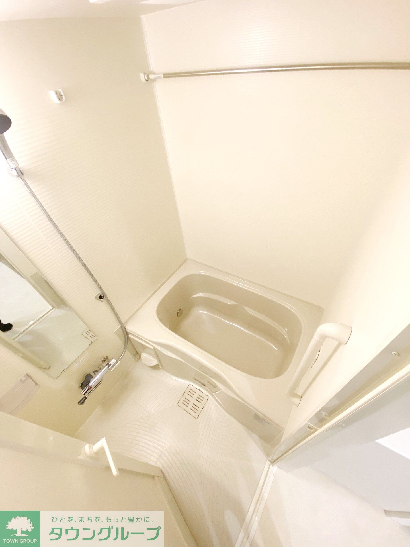 SYFORME NEXT MUKOJIMAの物件内観写真