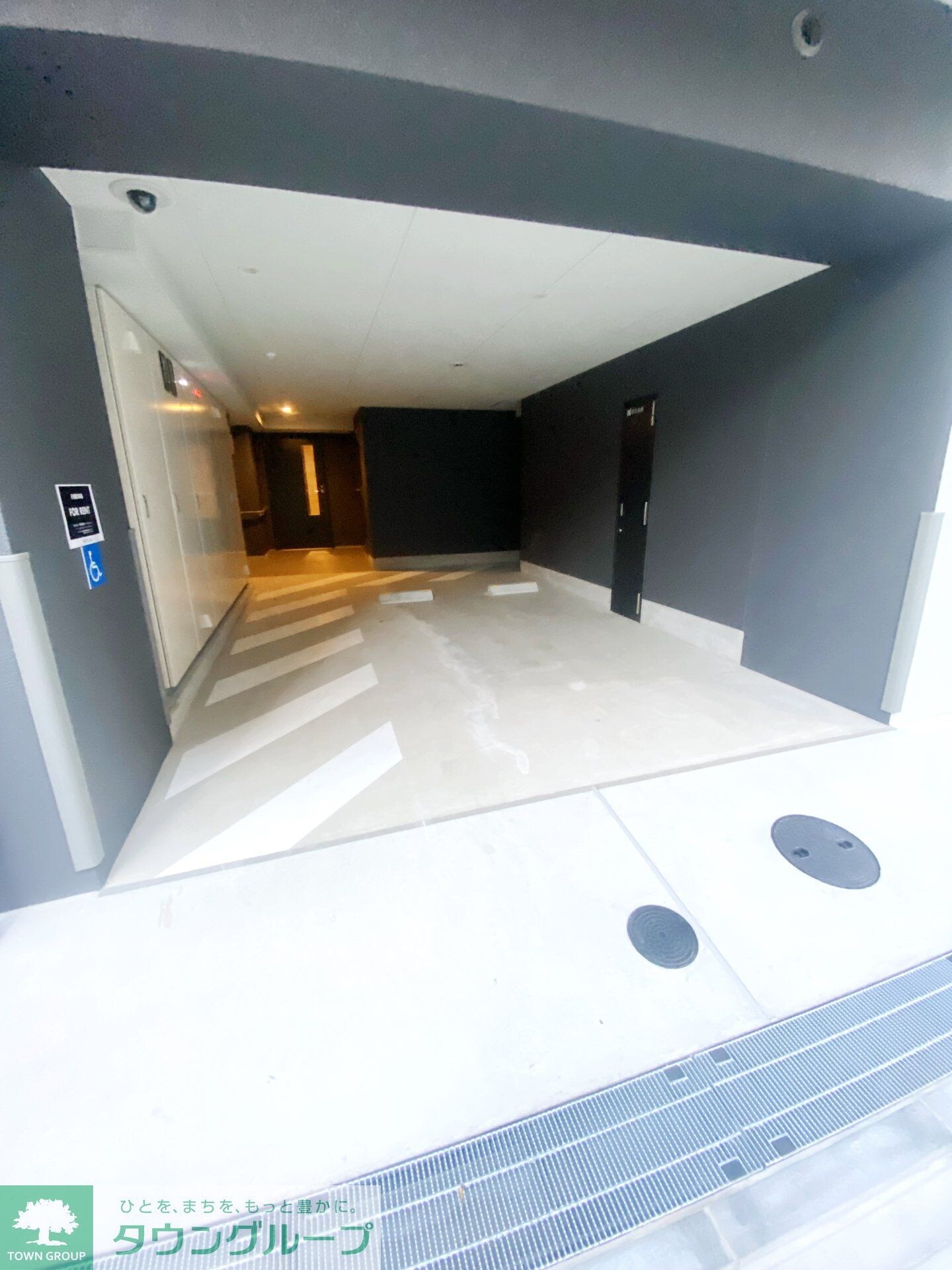 SYFORME NEXT MUKOJIMAの物件内観写真