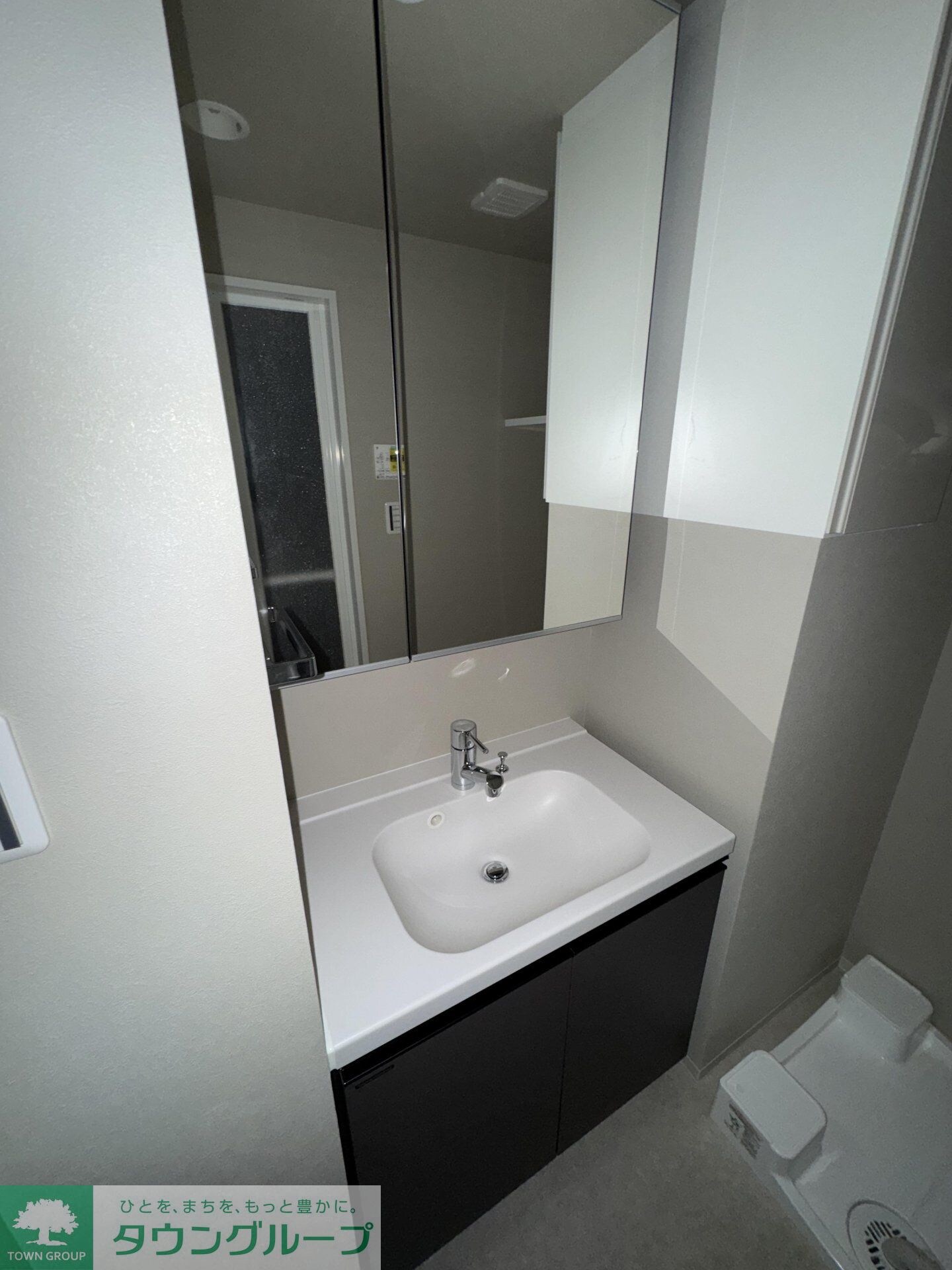 ルネサンスコート京成曳舟の物件内観写真