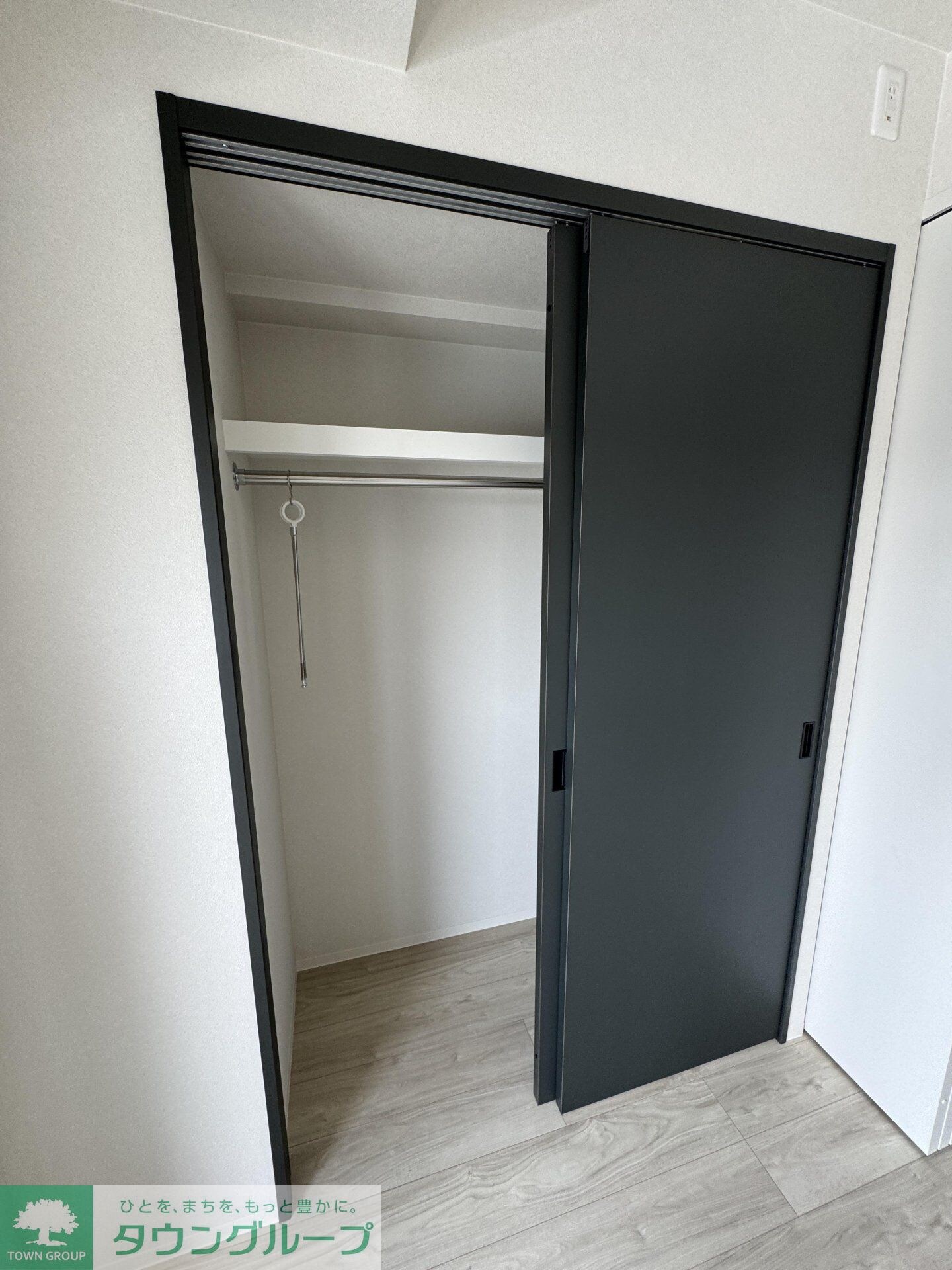 ルネサンスコート京成曳舟の物件内観写真