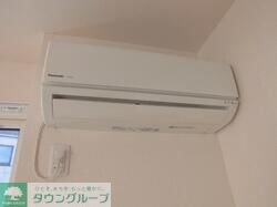 メゾンクレール墨田の物件内観写真