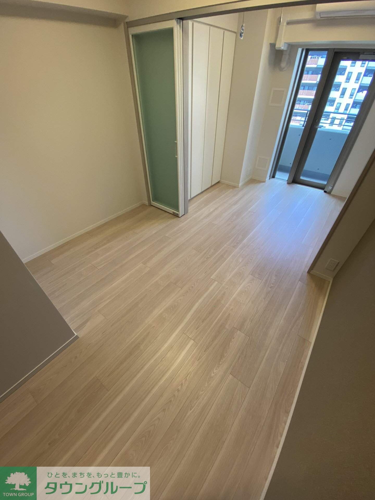 ベルファース錦糸町Ｓｏｕｔｈの物件内観写真