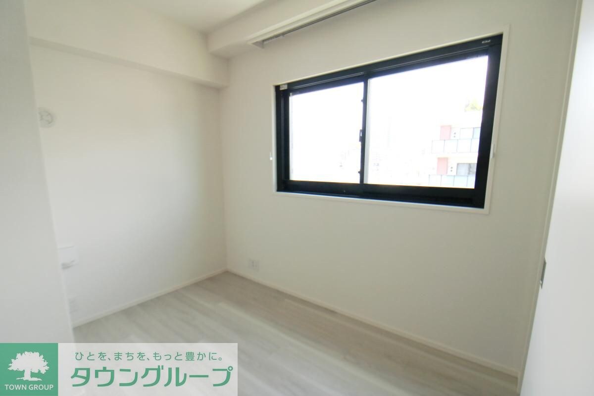 パークアクシス本所吾妻橋サウスレジデンスの物件内観写真