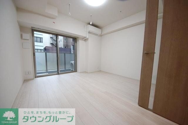 N-stage秋葉原の物件内観写真