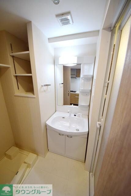 N-stage秋葉原の物件内観写真