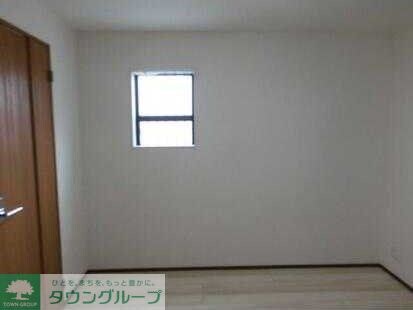 アル・ソーレ青砥の物件内観写真