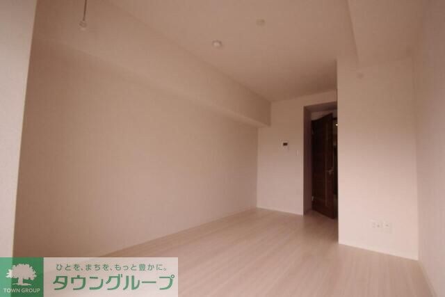 ミリアビタＮｏ３１の物件内観写真