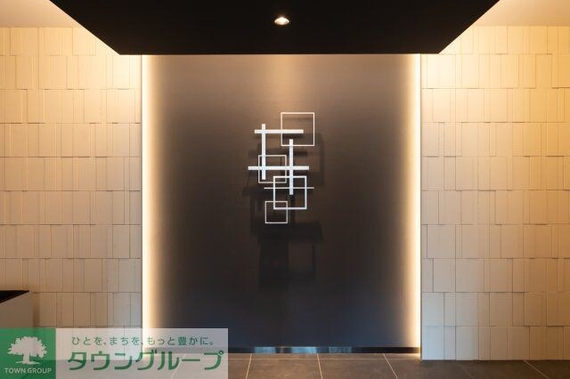 プラウドフラット両国イースト　の物件内観写真