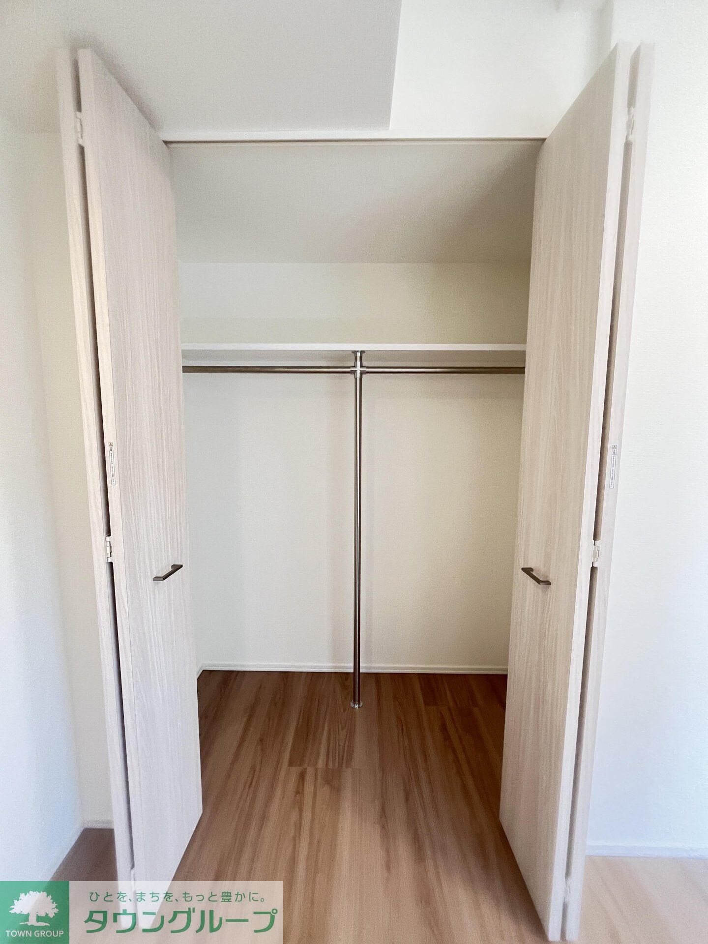 ユリカロゼAZ亀戸IIの物件内観写真