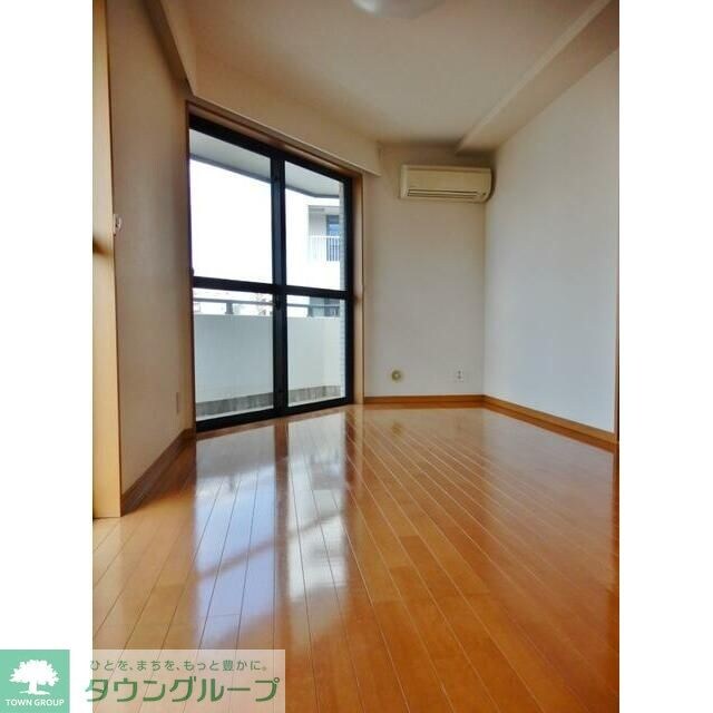 フィオレッタ両国の物件内観写真