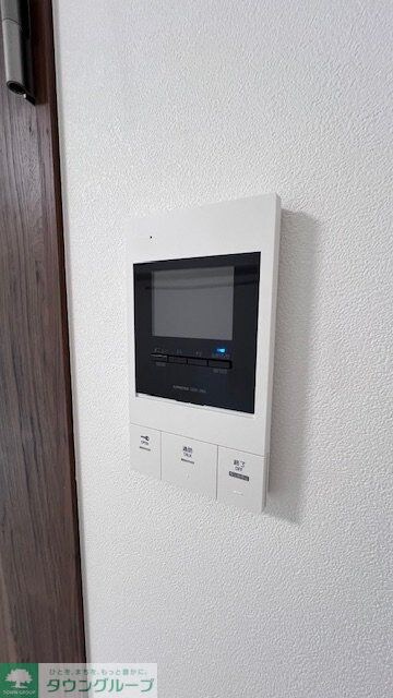 リヴシティ亀戸の物件内観写真