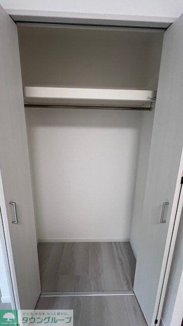 リヴシティ亀戸の物件内観写真