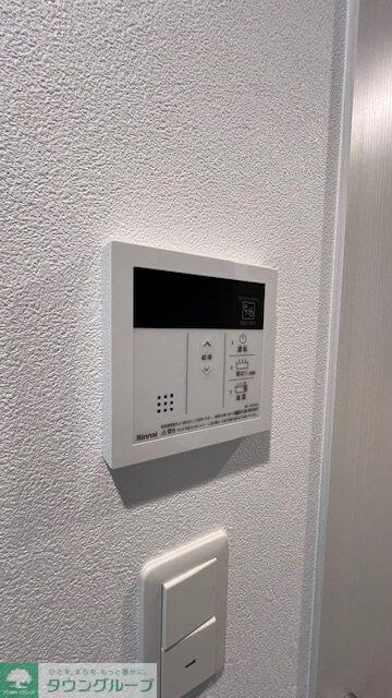 リヴシティ亀戸の物件内観写真