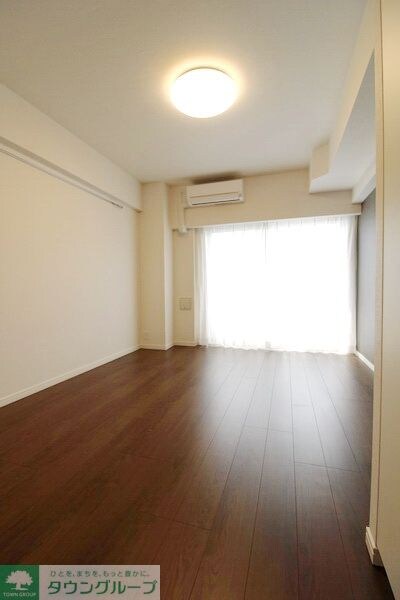 ＭＦＰＲコート菊川の物件内観写真