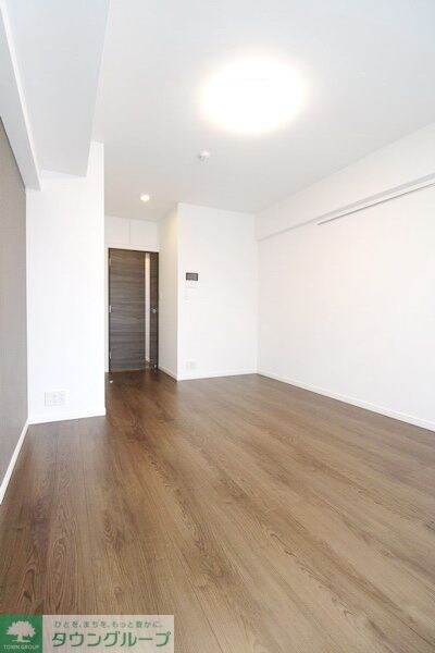 ＭＦＰＲコート菊川の物件内観写真