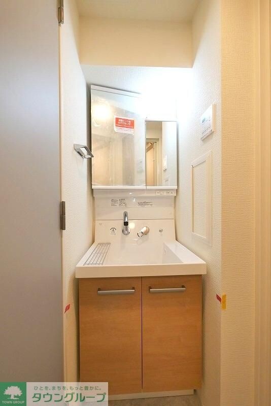 ＨＦ両国レジデンスＥＡＳＴの物件内観写真