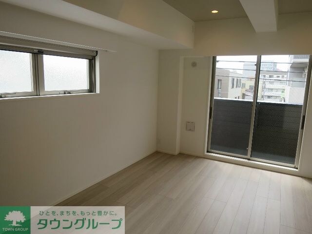 Ｓ ＣＯＭＦＯＲＴ錦糸町の物件内観写真