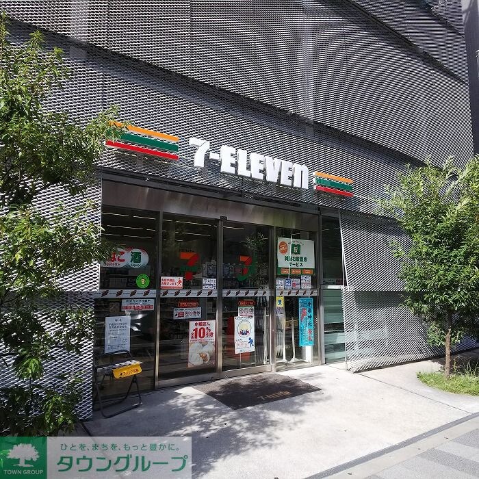 ステージファースト両国IIアジールコートの物件内観写真