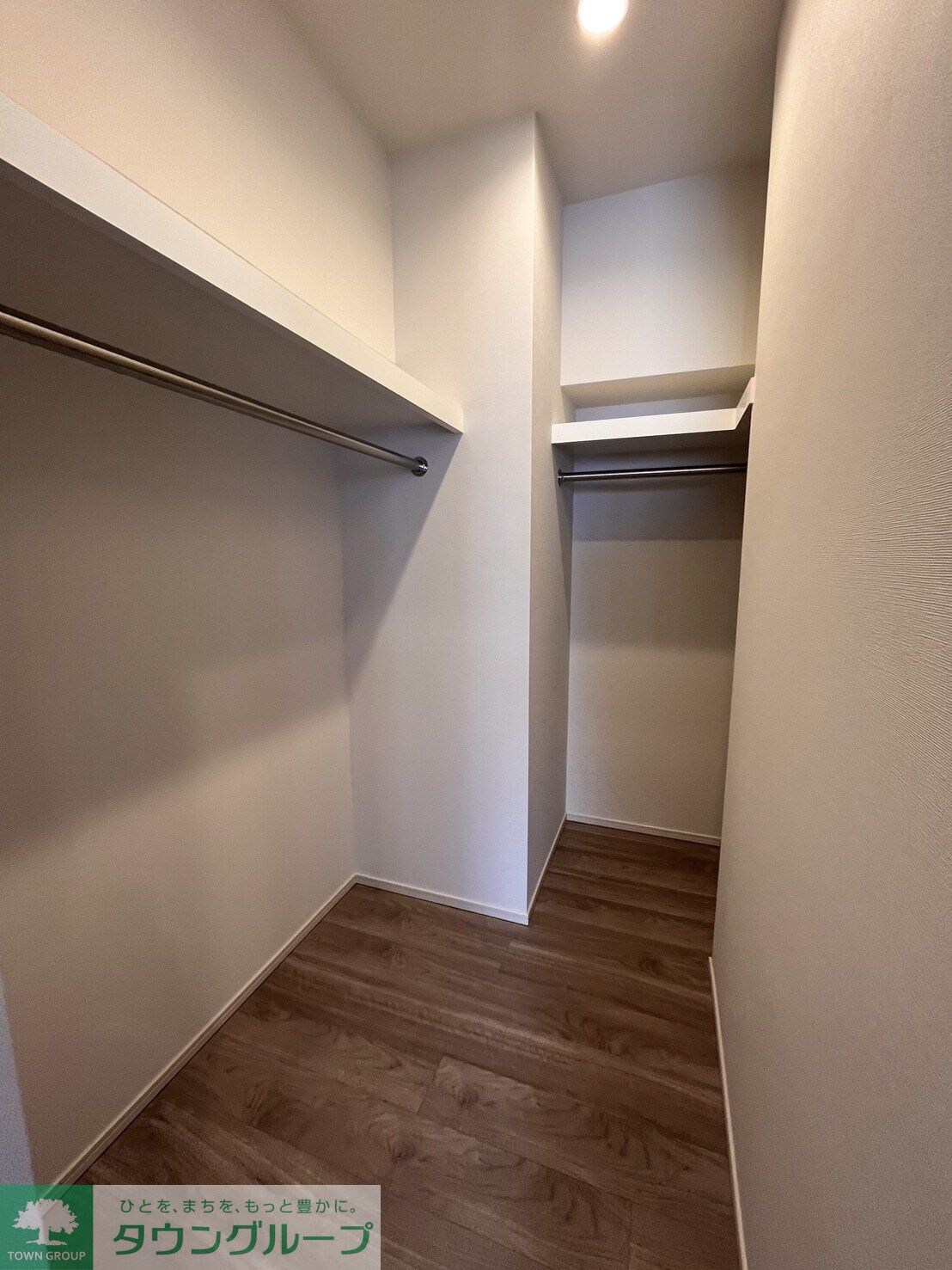 ACPResidence亀戸の物件内観写真