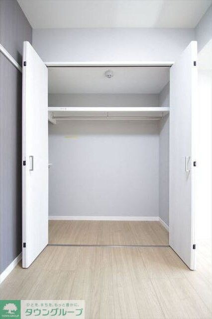 LiveCasa両国北斎通りの物件内観写真