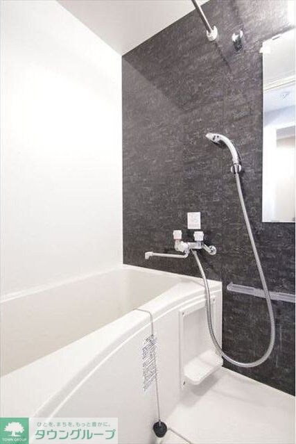 LiveCasa両国北斎通りの物件内観写真