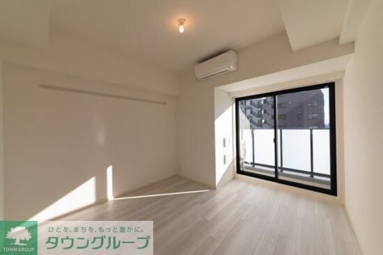 プラウドフラット両国イースト　の物件内観写真