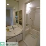 ルクレ錦糸町の物件内観写真