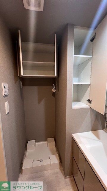 シーズンフラッツ両国サウスの物件内観写真