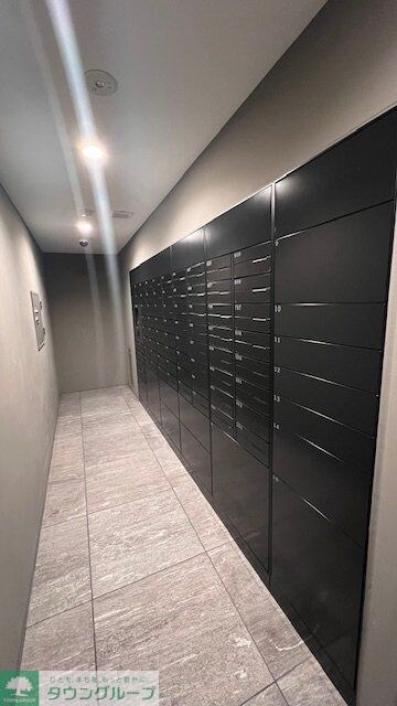 シーズンフラッツ両国サウスの物件内観写真