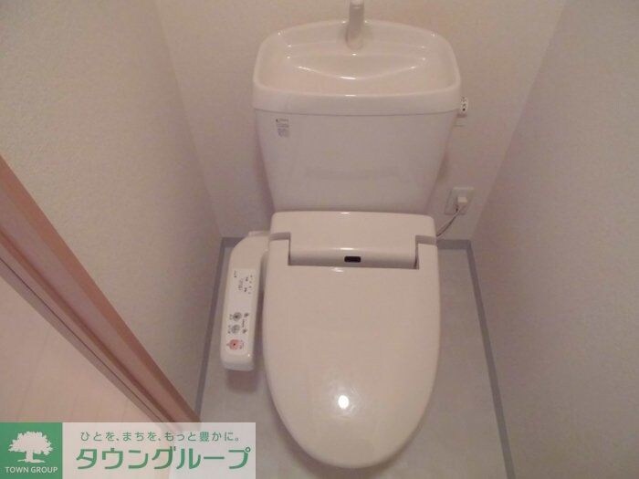 Ｄ－Ｒｏｏｍ Ｓｔａｙ 両国の物件内観写真