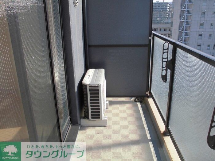 Ｄ－Ｒｏｏｍ Ｓｔａｙ 両国の物件内観写真