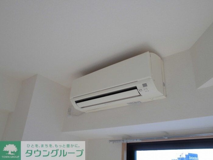 Ｄ－Ｒｏｏｍ Ｓｔａｙ 両国の物件内観写真