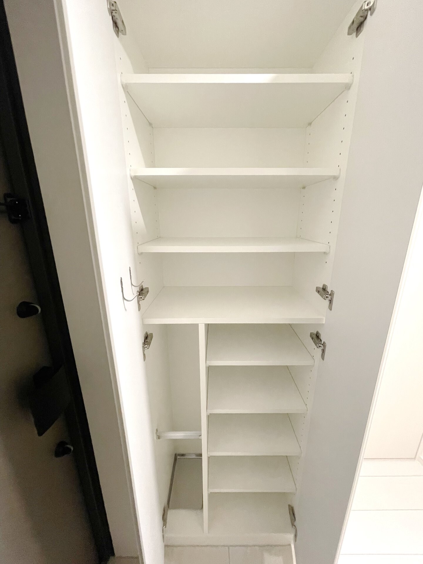 TRADIS森下の物件内観写真