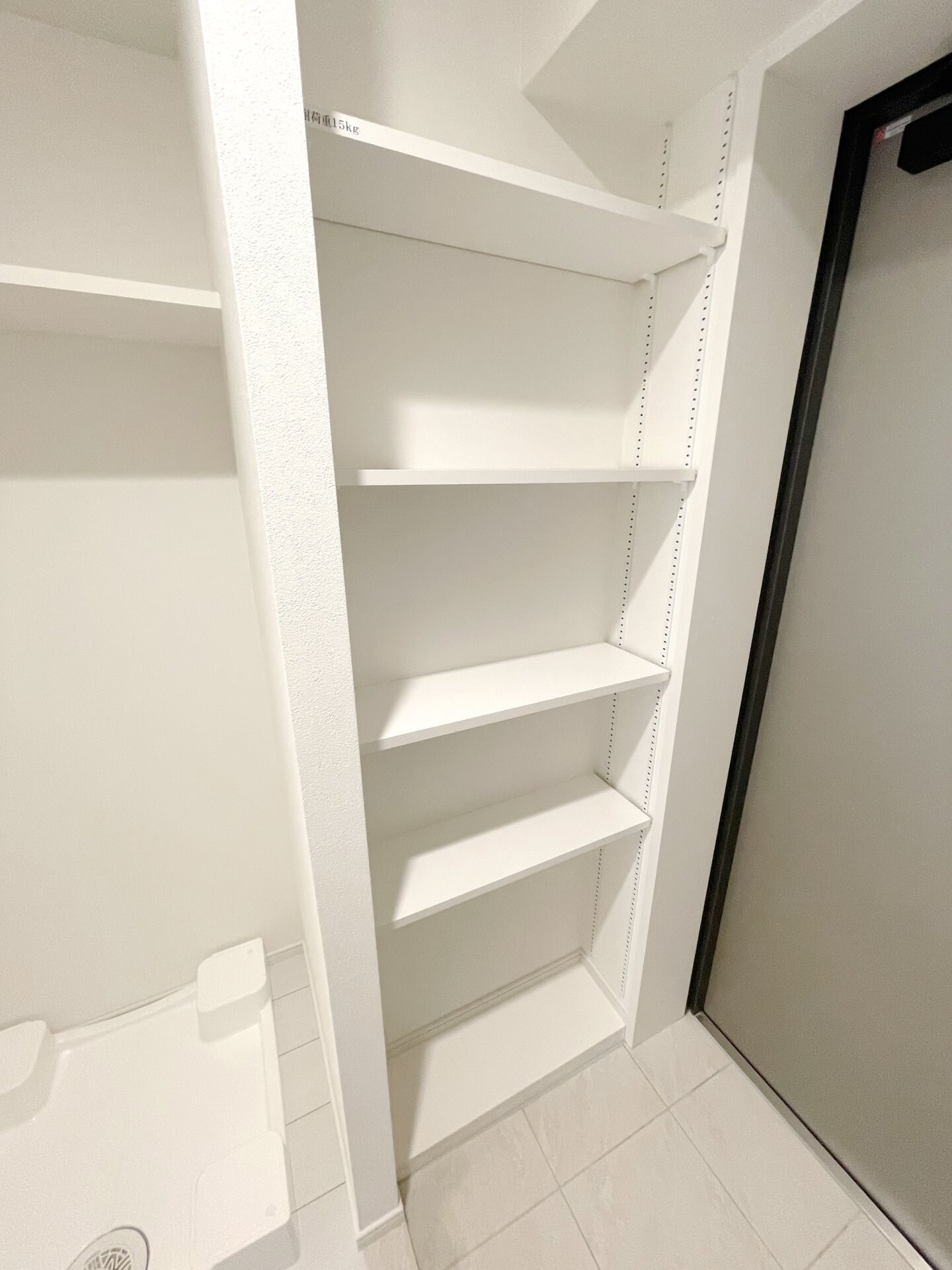 TRADIS森下の物件内観写真