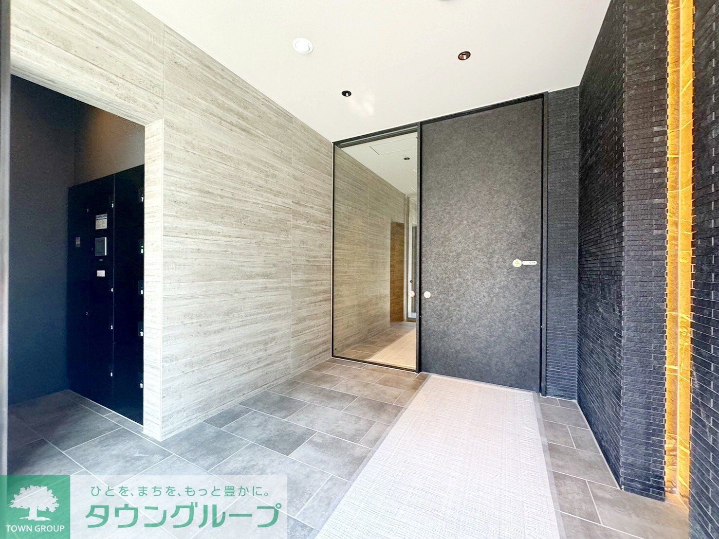 ＯＲＥＳの物件内観写真