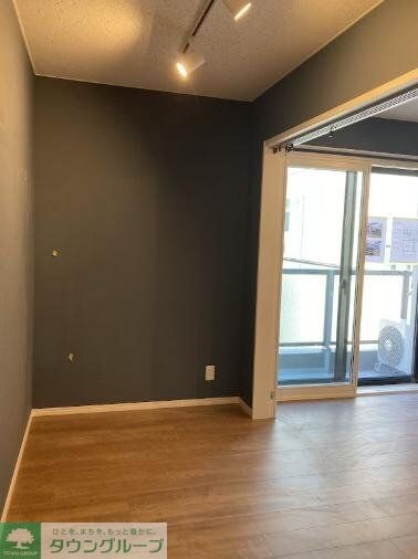 ＫＩ－４１８の物件内観写真