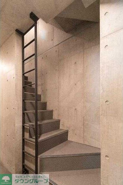 タスキｓｍａｒｔ浅草橋の物件内観写真