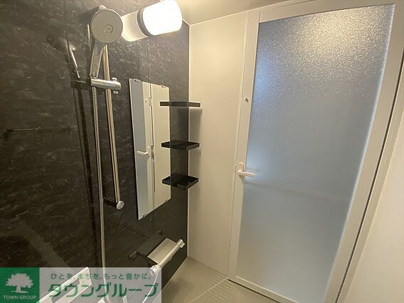 レオーネ秋葉原の物件内観写真