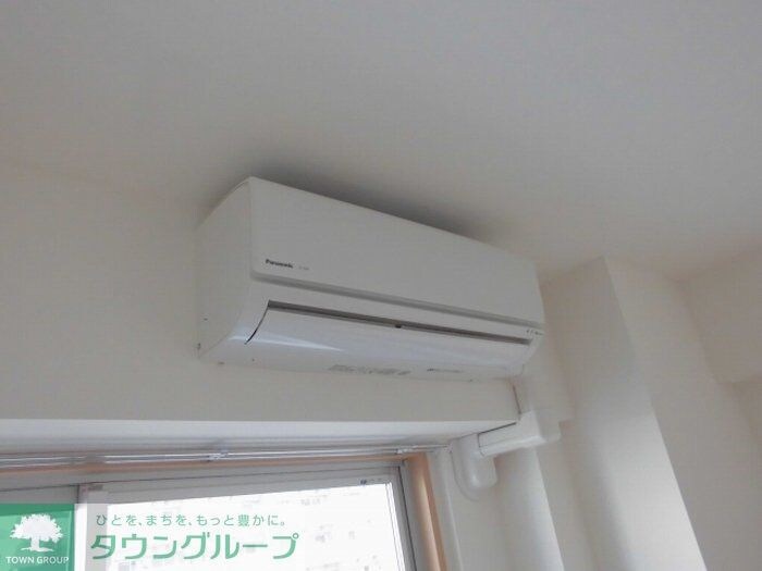 セレッソ本所の物件内観写真