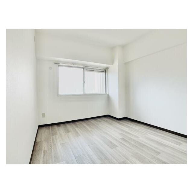 ウィルテラス船堀の物件内観写真