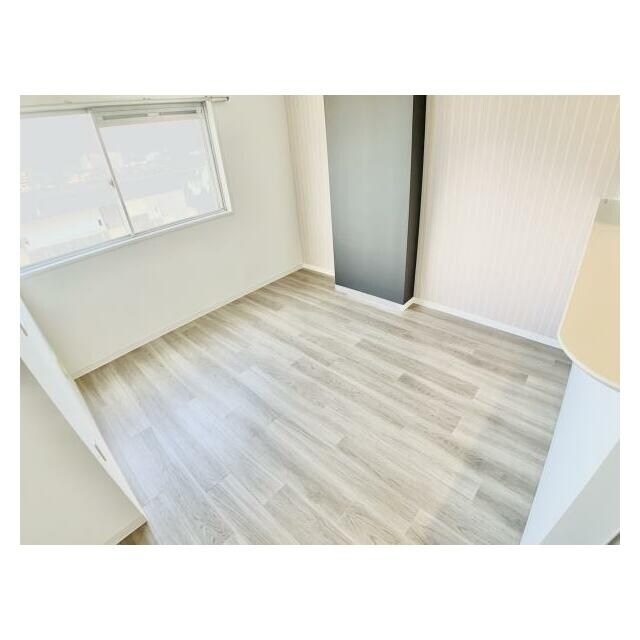 ウィルテラス船堀の物件内観写真